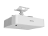 Epson EB-L630U - 3LCD projector - Back