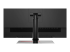 Lenovo ThinkVision P27u-20 - 