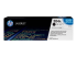 HP 304A - black - original - Front