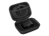 EPOS EXPAND Vision 1 - Left-angle
