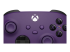 Microsoft Xbox Wireless Controller - Close up