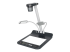 Lumens PS753 - Digital document camera - Right-angle