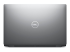 Dell Latitude 5430 - 14" - Back