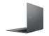 Samsung Galaxy Book5 Pro 360 - Back