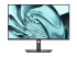 Dell Pro P P2426H - LED monitor - Front