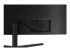 Samsung ViewFinity S5 S34C500GAU - Close up