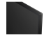 Sony Bravia Professional Displays FW-75EZ20L - Close up
