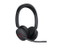 Yealink BH74 - Headset - Left-angle