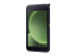 Samsung Galaxy Tab Active5 - Right-angle