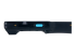 Wasp WDT 950 - data collection terminal - Left side