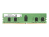 HP - DDR4 - module - 8 GB - Back
