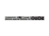 HPE ProLiant DL360 Gen11 Network Choice - Back