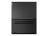 Lenovo V14 G4 AMN - 14" - Bottom