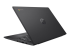 HP Chromebook |14" | Touchscreen | 4GB | 32GB |  - Back