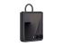 Samsung EF-PF766 - Back cover for mobile phone - Left-angle