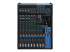 Yamaha MG12XU - Analogue mixer with SPX - Front
