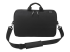 Epson EB-1795F - 3LCD projector - Front