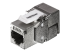 TRENDnet TC-K06C6A - Modular insert - Right-angle