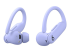 Beats Powerbeats Pro 2 - Multi-angle