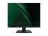 MSI PRO MP275PG - LED monitor - Front