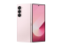 Samsung Galaxy Z Fold6 - Back
