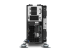 APC Marine Smart-UPS On-Line - Back