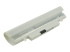 2-Power Main Battery Pack - Back