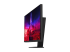 Sony INZONE M9 II - LED monitor - Right side