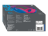 Logitech Lightspeed G435 - Left-angle
