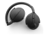 EPOS ADAPT 561 II - Headset - Front