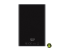 Kanguru Defender HDD350 - Back
