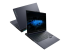 Lenovo Legion 7 15IMHg05 - Multi-angle
