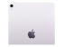 Apple 11-inch iPad Air M4 Wi-Fi - Close up