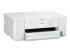 Epson WorkForce Pro WF-C4310DW - Left-angle