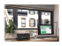 Epson WorkForce WF-2930DWF - Left-angle