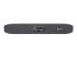 Poly Studio R30 - USB video bar - Front