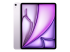 Apple 13-inch iPad Air M3 Wi-Fi + Cellular - Multi-angle
