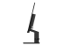 Lenovo ThinkVision S24e-20 - Right side