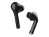 Trust Nika Touch - True wireless earphones with mic - Front