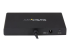 StarTech.com 3-Port Multi Monitor Adapter, DisplayPort 1.2 to HDMI MST Hub, Triple 1080p HDMI Monitor, Video Splitter for Extended Desktop Mode on Windows PCs Only, DP to 3x HDMI MST Hub - Close up