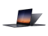 Lenovo Yoga Slim 7 14ARE05 - Multi-angle