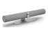 Jabra PanaCast 50 - Video conferencing device - Left-angle