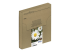 Epson T1806 Easy Mail Packaging - Left-angle