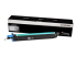 Lexmark 540P - photoconductor unit - Left-angle