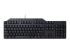 Dell KB522 Business Multimedia - Front