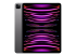 Apple 12.9-inch iPad Pro Wi-Fi - Multi-angle