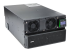 APC Smart-UPS SRT 8000VA RM - Inside