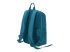 DICOTA Eco Backpack Scale - Back
