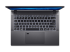 Acer TravelMate P2 14 TMP214-55-G2-TCO - Top