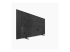 Hisense 100E7NQTUK PRO E7N PRO Series - Back